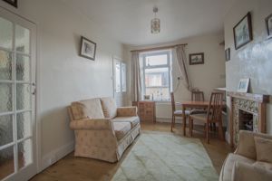 Photo 5- click for photo gallery